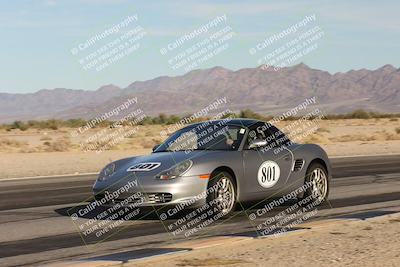 media/Dec-13-2025-PCA San Diego (Sat) [[71f2fcee4c]]/4-Yellow Group/Session 4 (Turn 15 Inside)/